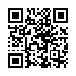 Rose Creek Dental QR Code for easy payment
