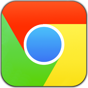 Google Icon